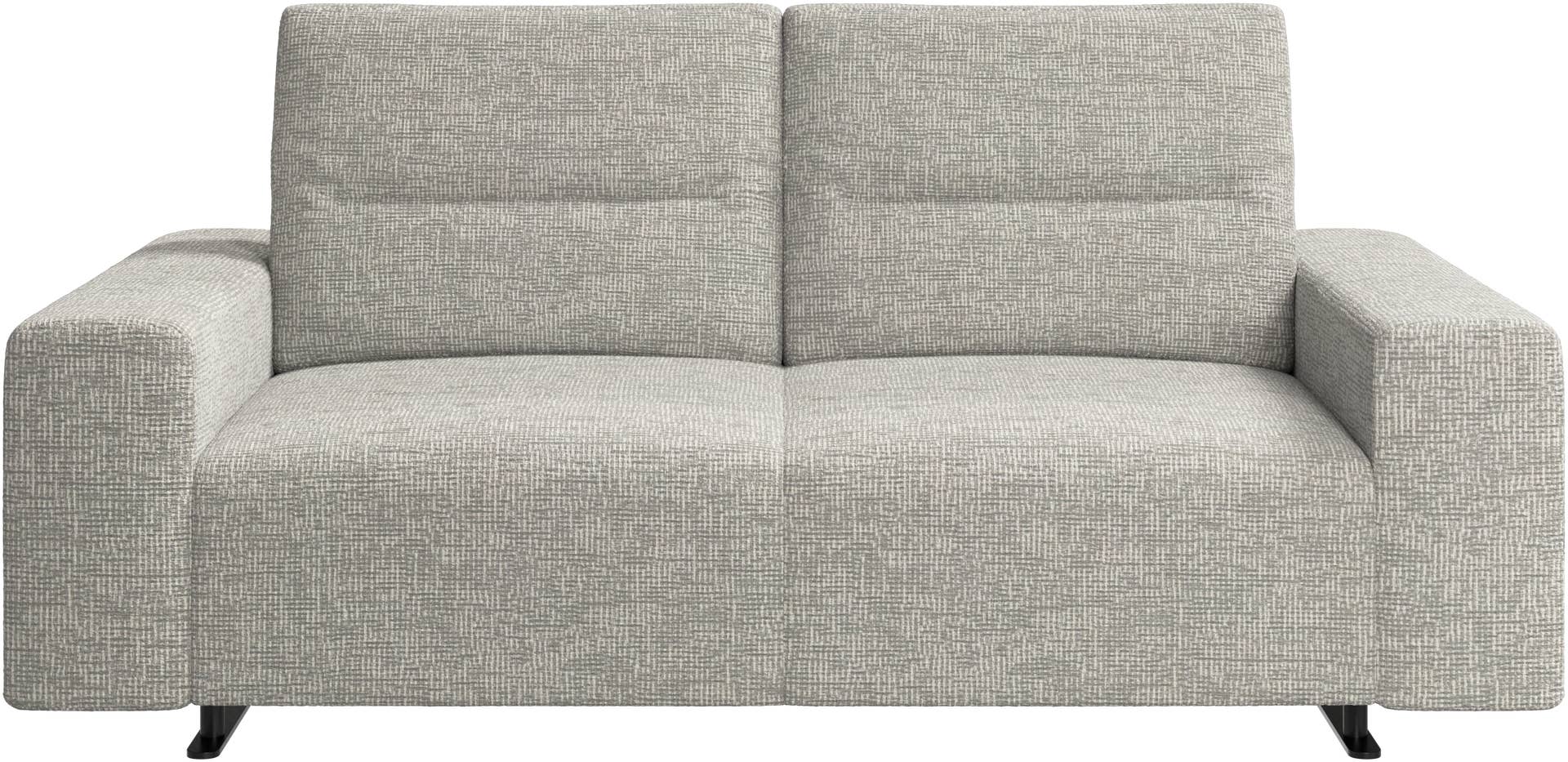 Hampton ソファ アジャスタブルバック付き | sofa | Hampton | Henrik Hampton ソファ アジャスタブルバック付き | sofa | Hampton | Henrik